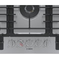 thumbnail image 2 of NGM8058UC 30" Gas Cooktop, 800 Series, FlameSelect, 2 of 7