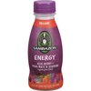 Sambazon Organic Energy Superfood Juice Blend