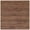 Light Walnut, variant on ArtToFrames 15x30 inch Red Oak Picture Frame, Brown Wood Poster Frame (4846)