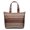 Bohemian, variant on Boho Butterfly Print Travel Bag, Floral and Artistic Butterfly Pattern Duffel, Lightweight Weekender for Women