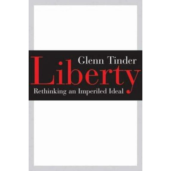 Pre-Owned Liberty: Rethinking an Imperiled Ideal (Emory University Studies in Law and Religion) (Hardcover) 080280392X 9780802803924