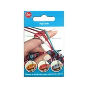 Boye Finger Guides, 1 Each