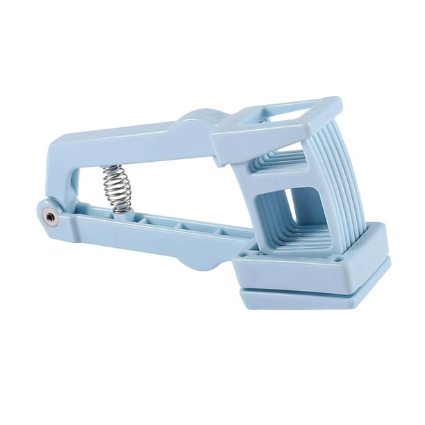 Rebanadora de jengibre Macarena utensilios de cocina fácil de limpiar resistente multifuncional prensas de ajo