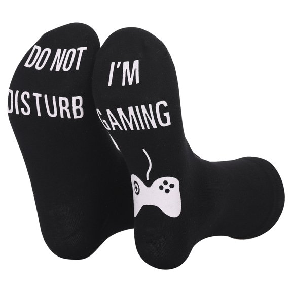 Vedolay Knee High Socks For Women Plus Size Tights for Women Ultra Large Semi Opaque Stocking Soft High Waist Pantyhose,A One Size