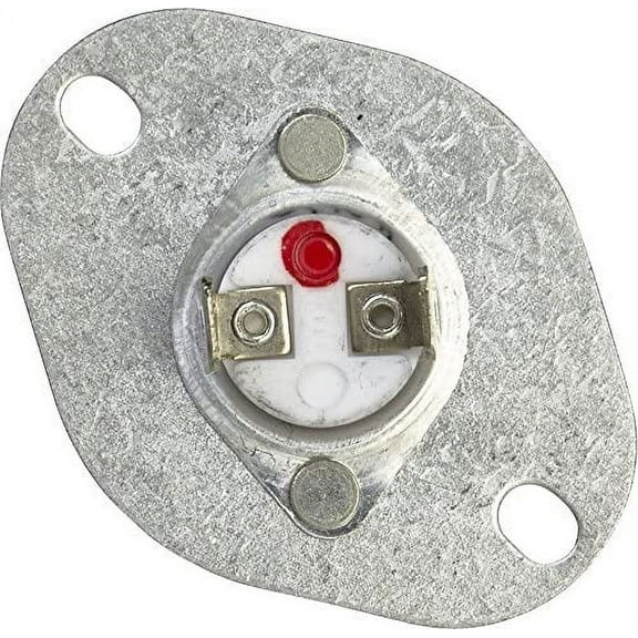 Genuine Whirlpool WP8572767 Thermal Fuse Limiter