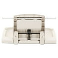 thumbnail image 5 of Rubbermaid Commercial Horizontal Baby Changing Station with Accessory Shelf and Safety Strap, 5 of 5