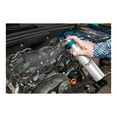 thumbnail image 2 of HAZET Spray Bottle 199-4 I Including Long Jet Nozzle and Short Spray Nozzle, for Spray Mist and spot Jet I Refillable for Brake Cleaner or Rust Remover, 2 of 6