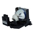thumbnail image 5 of Original Ushio Projector Lamp Replacement with Housing for LG RD-JT41, 5 of 5
