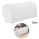 thumbnail image 4 of Fundas para reposabrazos de sofá,Fundas para reposabrazos de sofá Fundas para reposabrazos de poliéster elástico,Fundas para reposabrazos de sofá,sillas,sillones,sofás reclinables,Fundas, 4 of 7
