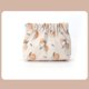 thumbnail image 4 of onlyliua Fin de Temporada Bolsa de Almacenamiento y Estampado de Metralla para Lápiz Labial, Bolsa para Cambio de Llaves, Bolsa Pequeña, Bolsa Portátil para Artículos Pequeños, 4 of 5