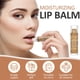 thumbnail image 5 of Bálsamo labial DMSKY Appreciation Gifts, 60 unidades, a granel, con sabor a vainilla, 5 of 7