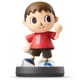 thumbnail image 1 of Amiibo Villager Importacion de Japon Super Smash Bros Nintendo, 1 of 2