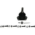 thumbnail image 2 of QuickSteer K5208 Suspension Ball Joint Fits select: 1982-2003 CHEVROLET S TRUCK, 1983-2002 CHEVROLET BLAZER, 2 of 2