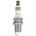 thumbnail image 3 of Set of 1 ISA Ignition Coil and 4 NGK Ruthenium Spark Plugs Compatible with 2008-2012 Hyundai Elantra & 2010-2012 Kia Soul Replacement for UF593, 3 of 3
