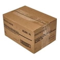 thumbnail image 5 of Liner, Wax Paper for Sanitary Receptacle, 500/cs HOS260, 5 of 5