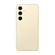thumbnail image 3 of Samsung Galaxy S24 8GB 256GB 5G Amarillo, 3 of 4