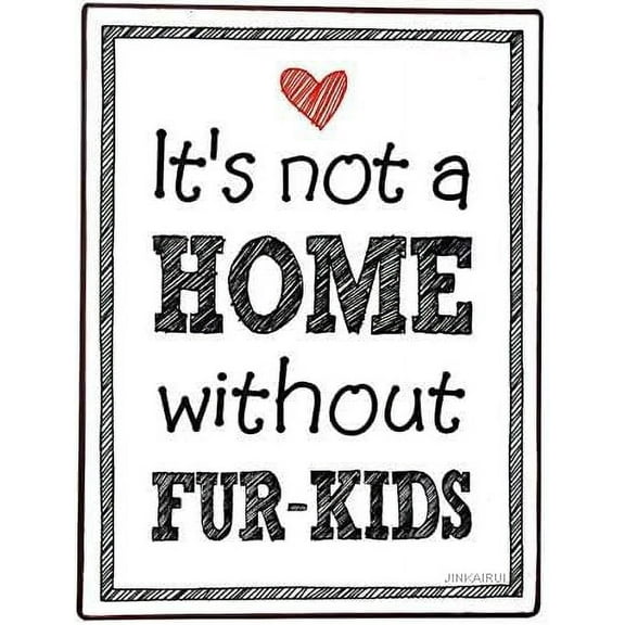 Wall Watch Out for - Tin Sign - Emergency Exit Only English Spanish Dual Language Tin Metal Signs Road Street Sign Outdoor Decor Caution Signs. 8 X 12 Inch Aluminum Plates Printed