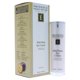 thumbnail image 1 of Crema de Ojos Eminence Wild Plum 30ml, 1 of 1