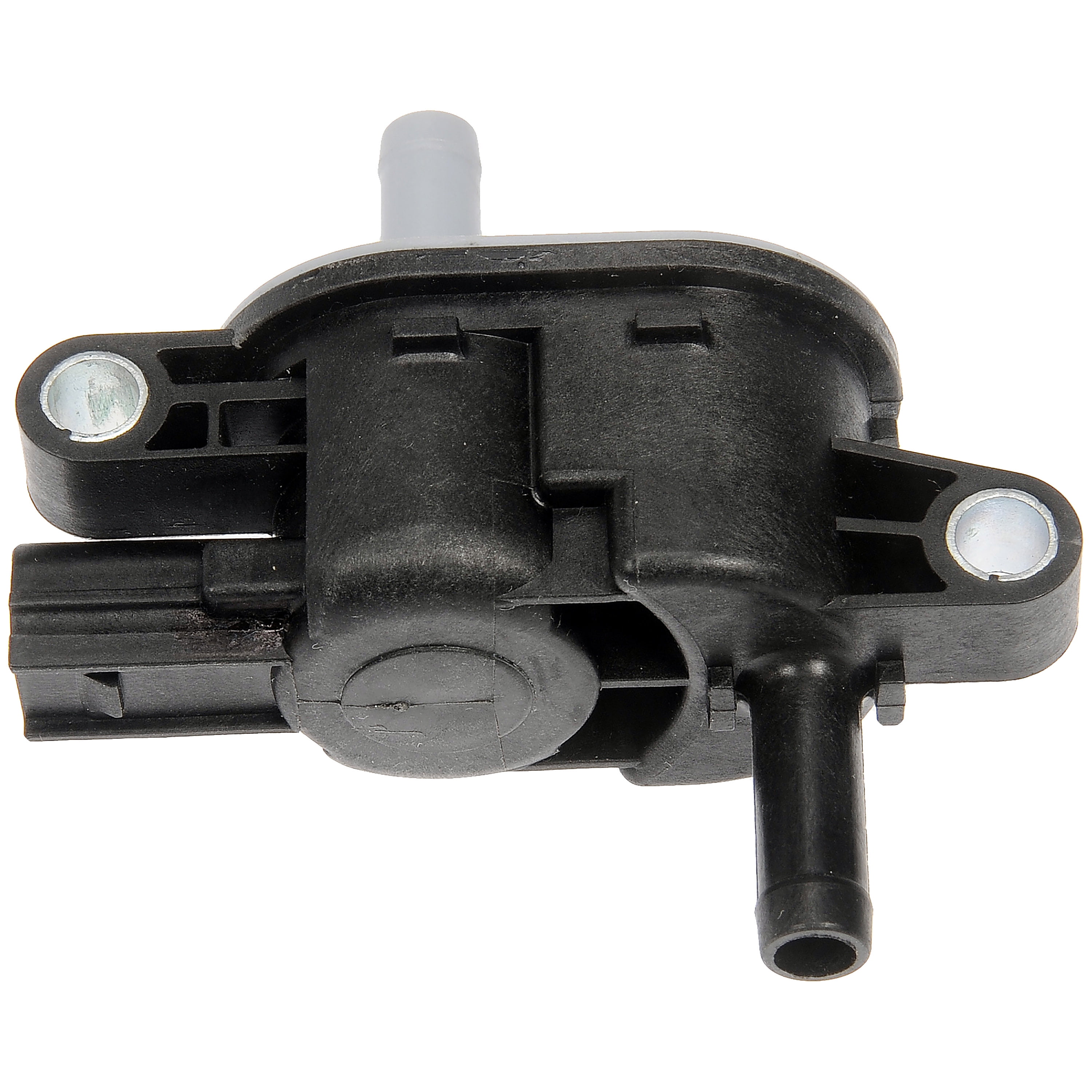 Dorman 911-397 Vapor Canister Purge Valve for Specific Acura / Honda Models