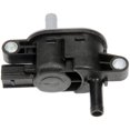 thumbnail image 4 of Dorman 911-397 Vapor Canister Purge Valve for Specific Acura / Honda Models, 4 of 6