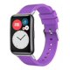 thumbnail image 1 of Correa Deportiva Premium Para Huawei Watch Fit, 1 of 4
