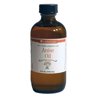 LorAnn Anise Oil Natural Super Strength Flavor and Essential Oil 4 oz