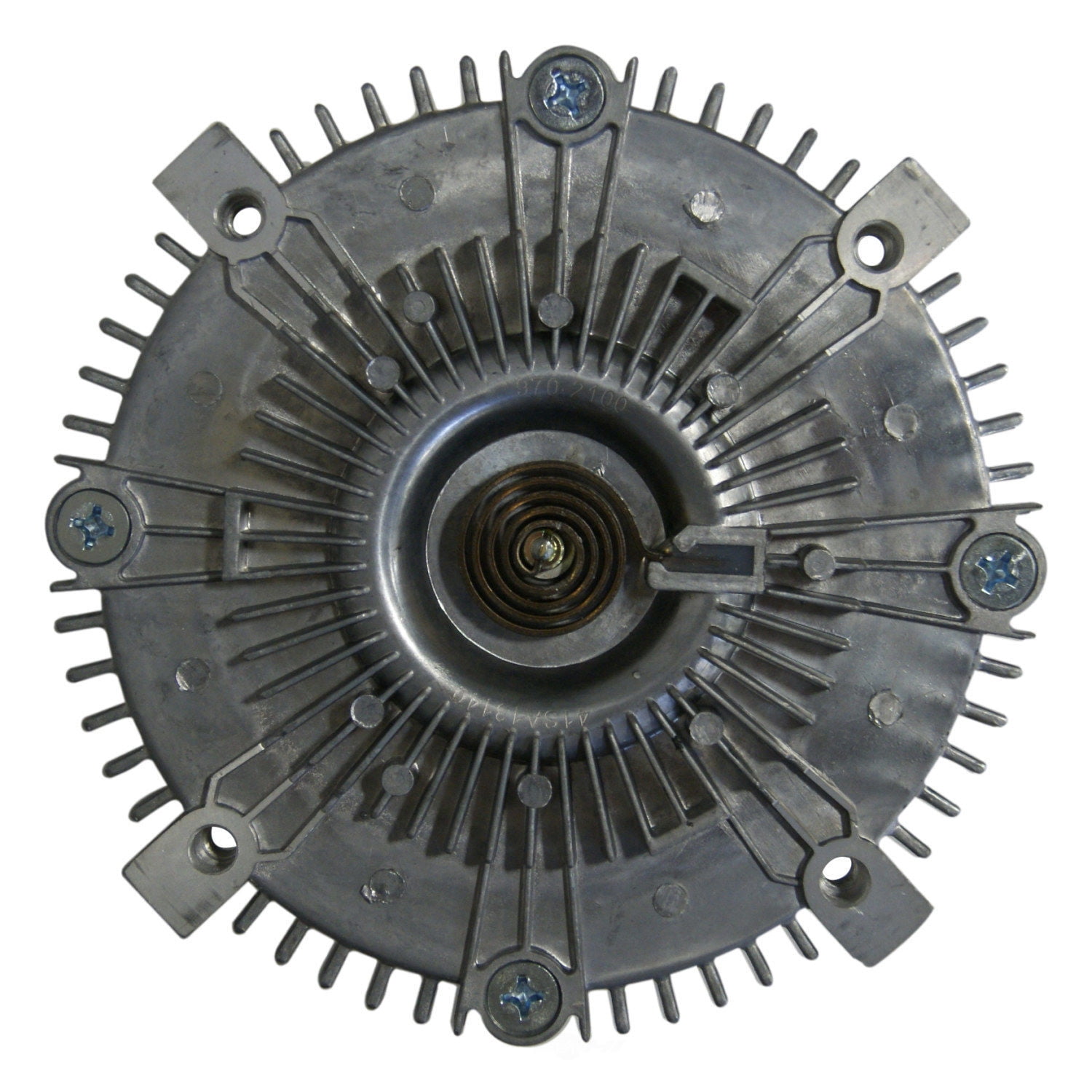 GMB 970-2100 Engine Cooling Fan Clutch
