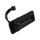 thumbnail image 3 of Trunk Handle Camera Parking Assist Camera for KIA Optima Estate 2017, 3 of 5