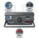 thumbnail image 2 of 8 Estrobos DMX Steel Pro 488-STR-K c/case, 2 of 2
