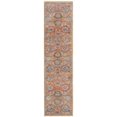 thumbnail image 2 of Rugs.com Lola Collection Rug – 8 Ft Runner Yellow Medium Rug Perfect For Hallways, Entryways, 2 of 9