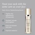thumbnail image 2 of Serum SKINN Neck Amour redensificador antienvejecimiento con células madre vegetales, 2 of 6