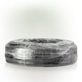 thumbnail image 4 of Alpine Corporation 1/2" I.D. x 3/4" O.D. x 100' Flexible Vinyl Aquarium Tubing, Black, 4 of 6