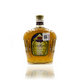 thumbnail image 1 of WHISKY CROWN ROYAL 750ML, 1 of 2