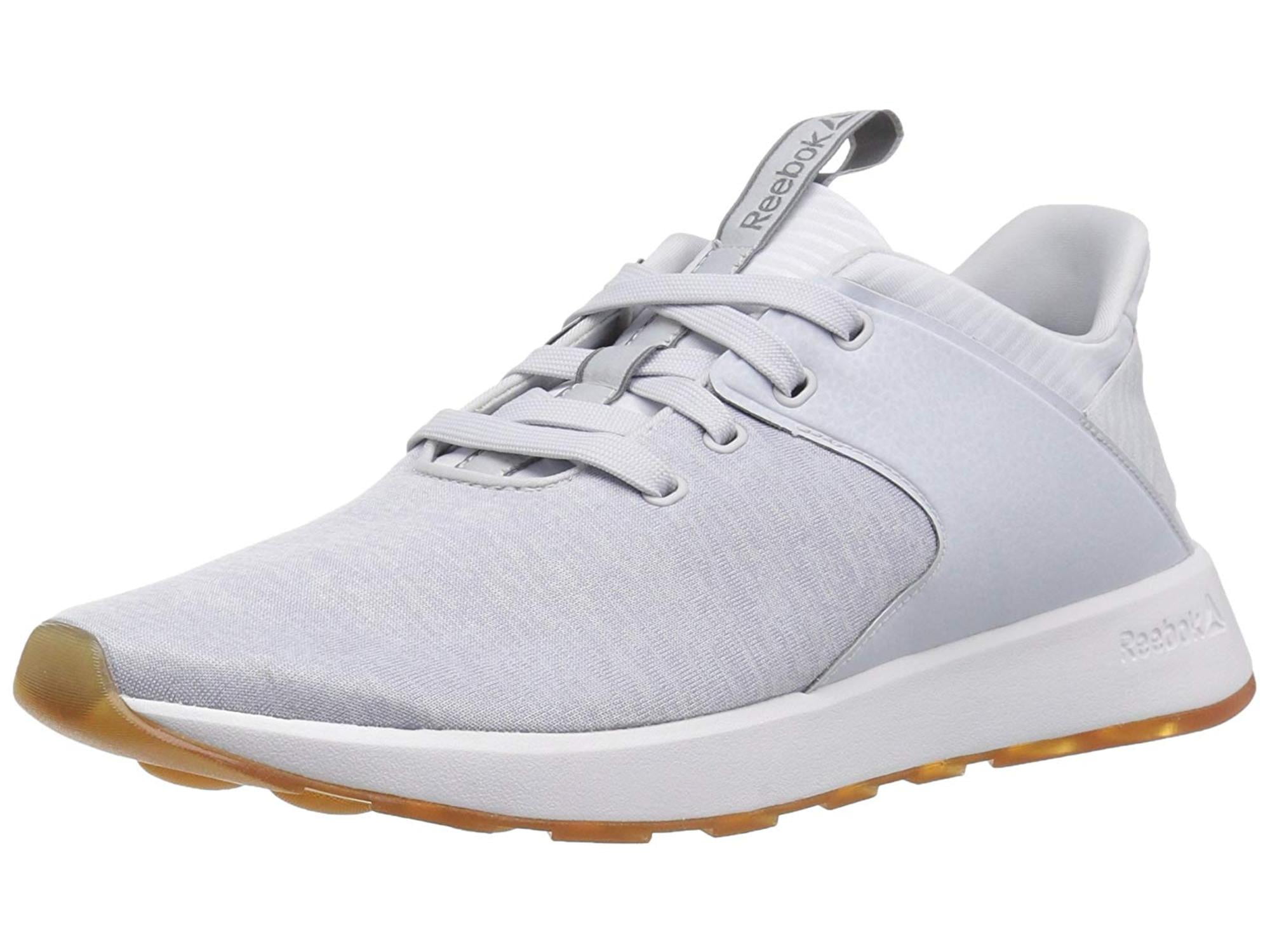 reebok women's ever road dmx