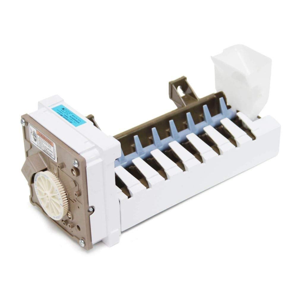 whirlpool refrigerator ice maker on off switch whirlpool refrigerator ice maker on off switch