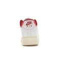thumbnail image 4 of Nike Men's Air Force 1 Low Kith Japan Shoes, from StockX, 4 of 5