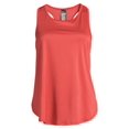 thumbnail image 5 of Avia Women's Active Lifestyle Crewneck Tank Top, 5 of 5