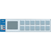 Korg nanoPAD