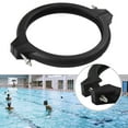 thumbnail image 2 of Collier de Serrage pour Piscine Intex SF80110-2 Remplacement Collier de Serrage pour Spas Piscine, 2 of 8