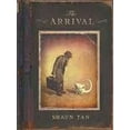 thumbnail image 2 of L'arrivée, 2 of 2