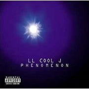 Phenomenon Explicit Lyrics