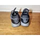 thumbnail image 4 of New Balance Shoes Mens 11.5 410v8 MT410LB8 Mens Gray Running Outdoor Hiking, 4 of 6