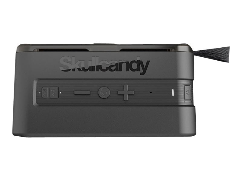 skullcandy s7pdw