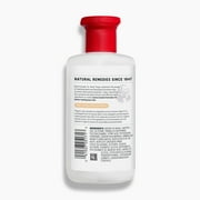 Hydrating Milky Facial Toner, Hyaluronic Acid, 8.5 fl oz