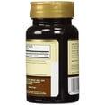 thumbnail image 3 of Windmill Zinc 50 mg Tablets Natural Source 90 Tablets, 3 of 7