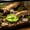 Green_Hot#158, variant on Automatic Water Dispenser for Reptiles with Gravity Siphon and Leak-Proof Design, Non-Slip Base for Tortoises Lizards and Chickens