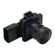 thumbnail image 5 of BM5Z 19G490 C resistente a impactos IP68 cámara de visión trasera impermeable fácil instalación cámara de respaldo antivaho alta resolución para automóviles ANGGREK Otros, 5 of 8