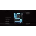thumbnail image 4 of Placa base ASRock B860 Live Mixer WiFi 6E DDR5 LGA1851, 4 of 9