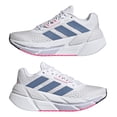 thumbnail image 1 of Tenis adidas Mujer Dama Running Entrenamiento Adistar Cs 2.0 blanco 3,5 MX, 1 of 9