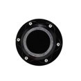 thumbnail image 5 of 4Pcs Aluminum for Arrma 1/5 Kraton 8S Outcast 8S RC Car 24mm Hex Wheel Nuts Wheel Hub Cover Dustproo, 5 of 5